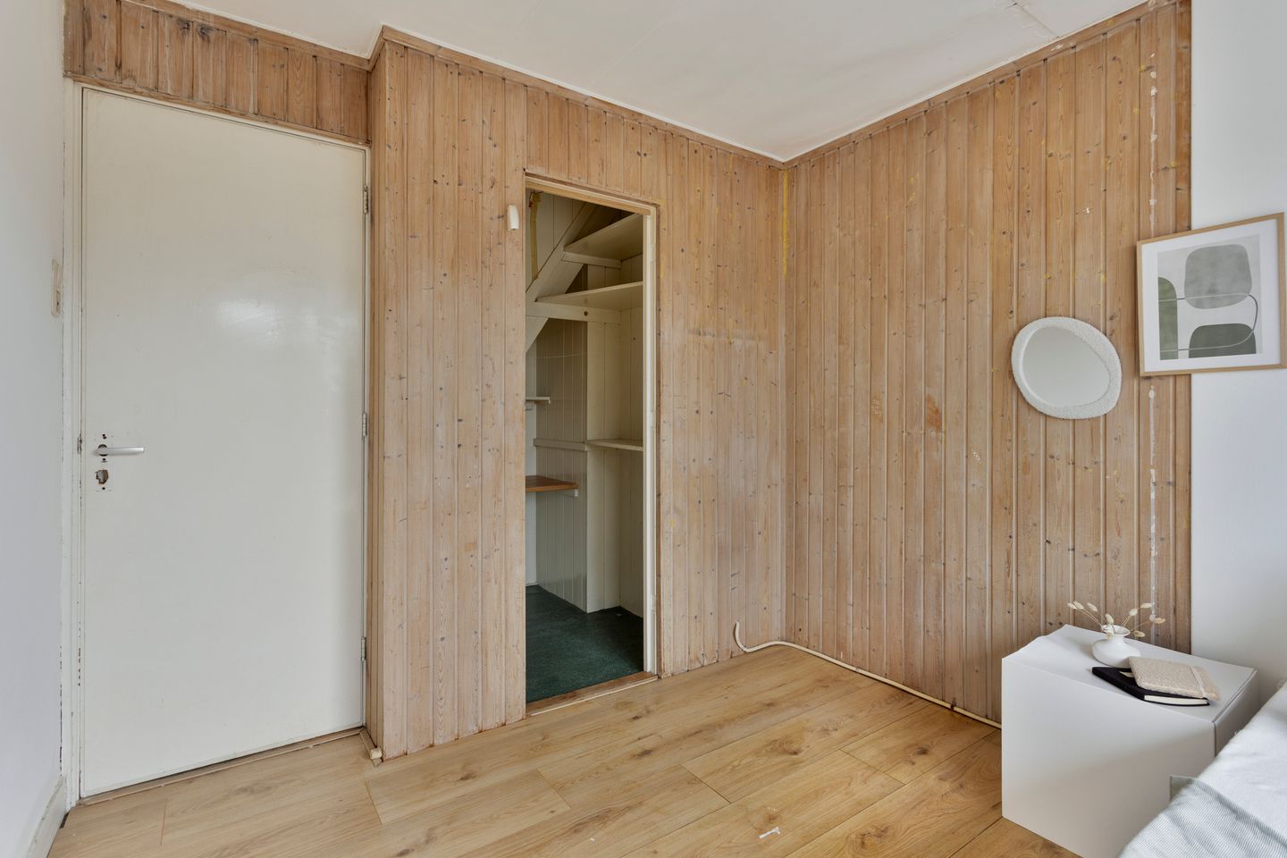 Foto 34 van Parallelweg 40