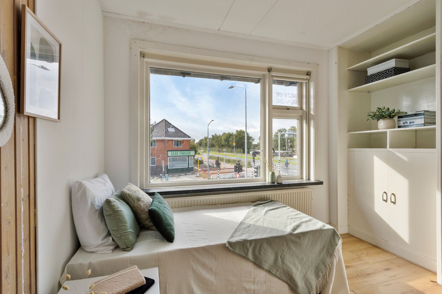 Foto 35 van Parallelweg 40