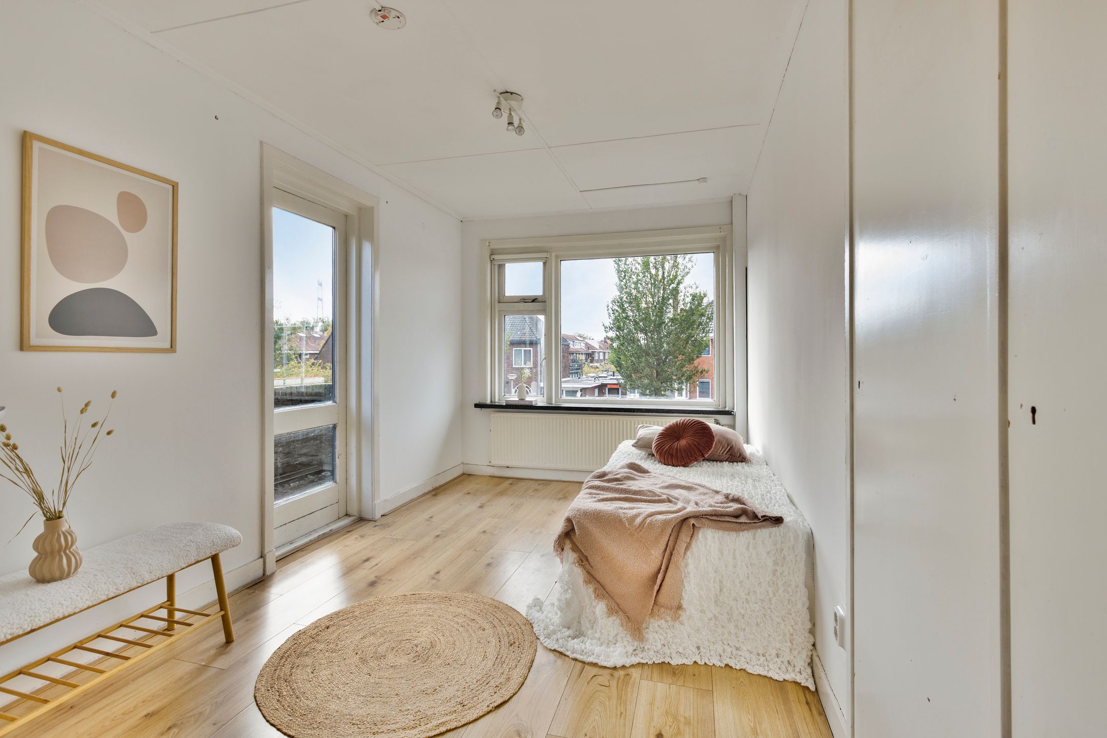 Foto 36 van Parallelweg 40