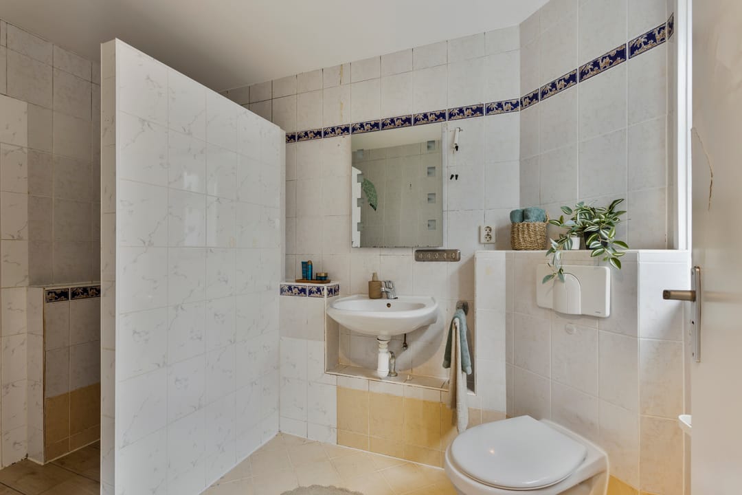 Foto 38 van Parallelweg 40