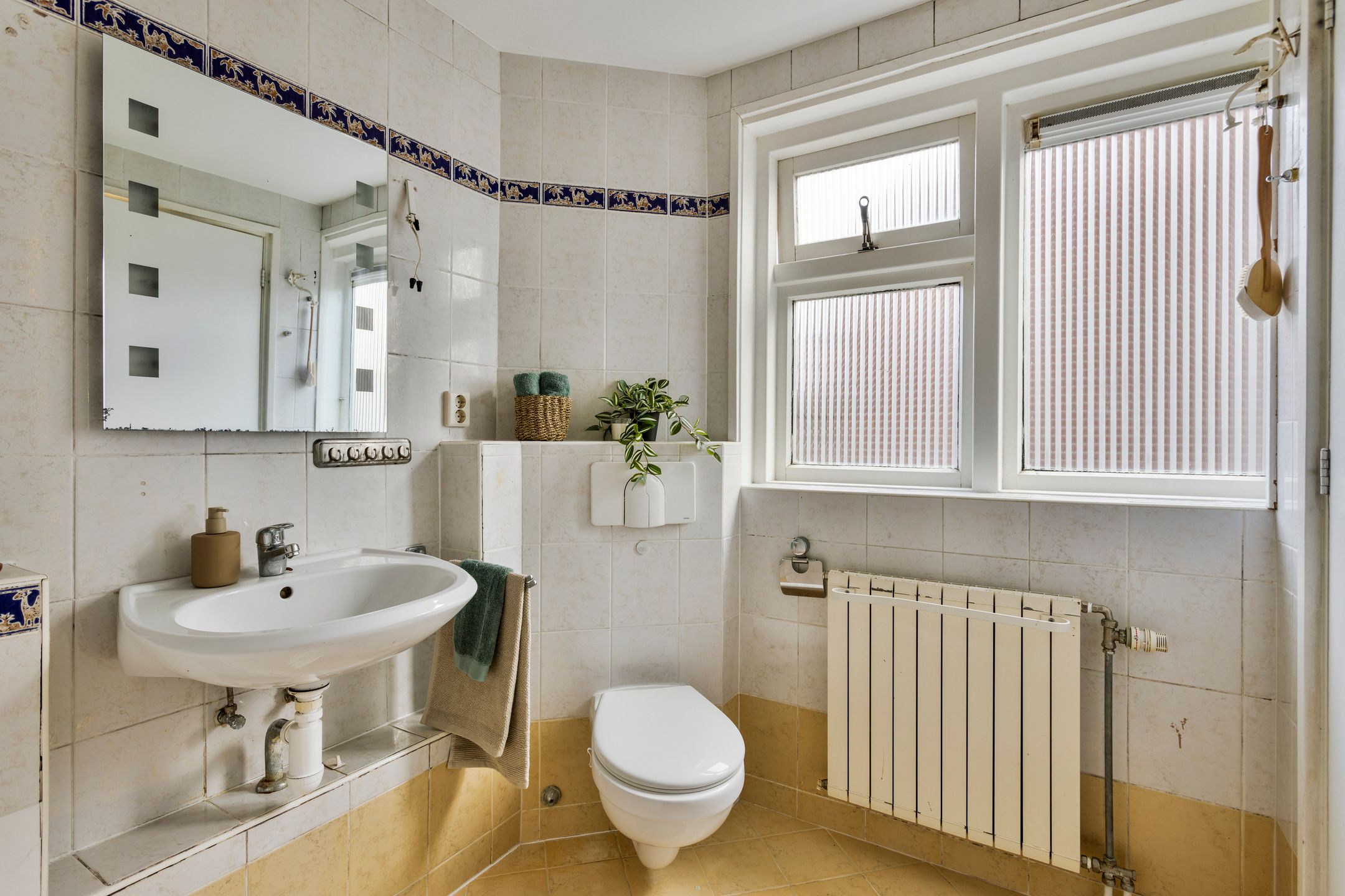 Foto 39 van Parallelweg 40