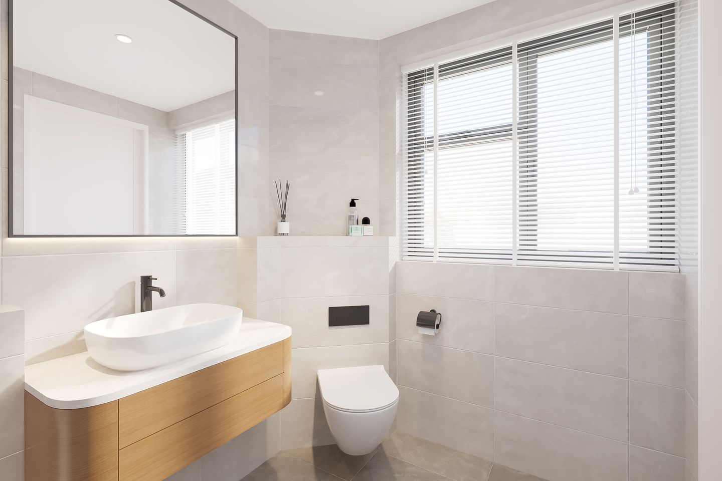 Foto 40 van Parallelweg 40