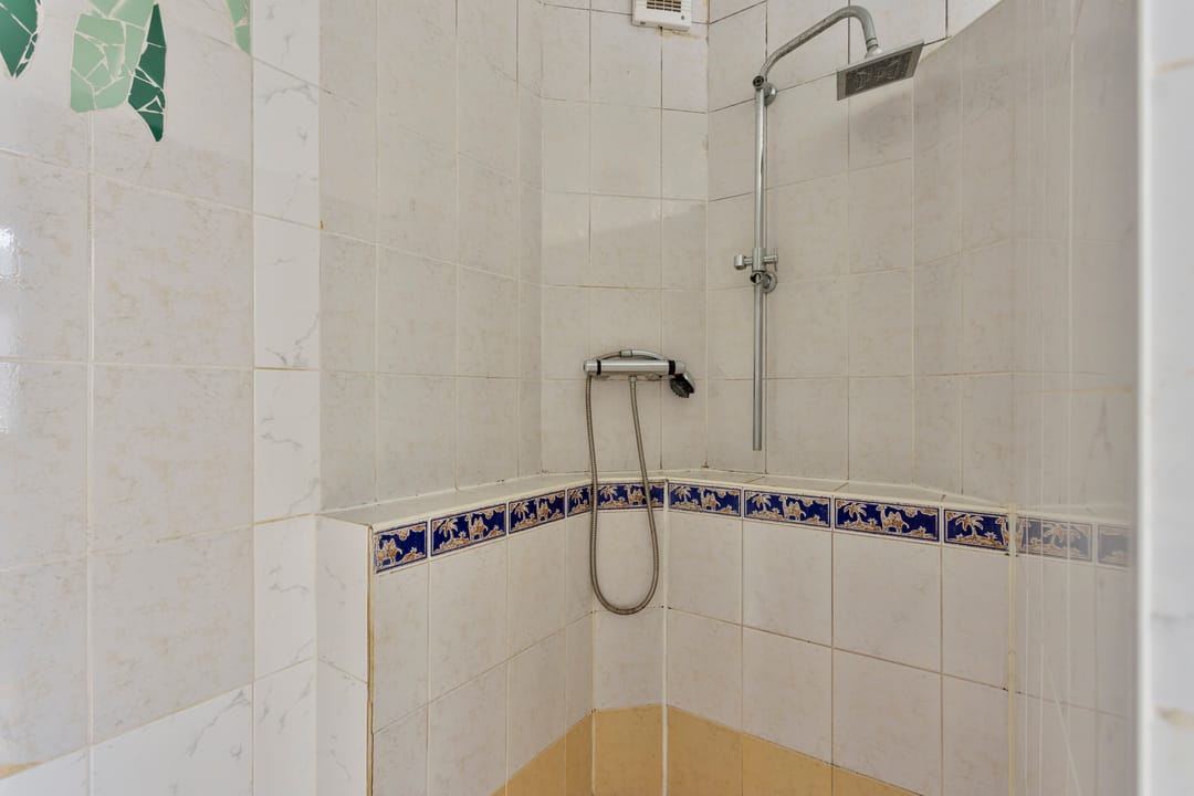 Foto 41 van Parallelweg 40