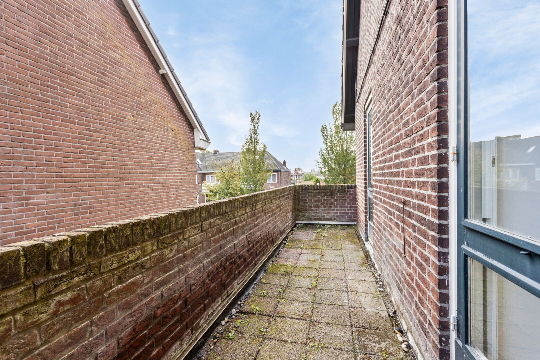 Foto 42 van Parallelweg 40