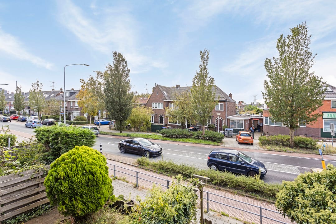 Foto 43 van Parallelweg 40