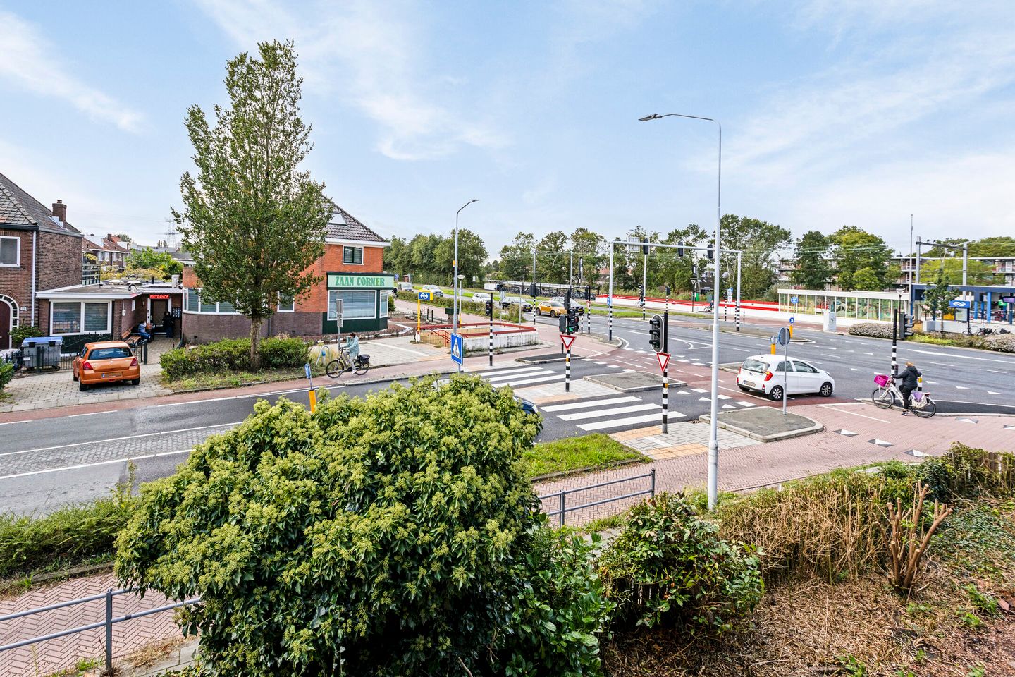 Foto 44 van Parallelweg 40