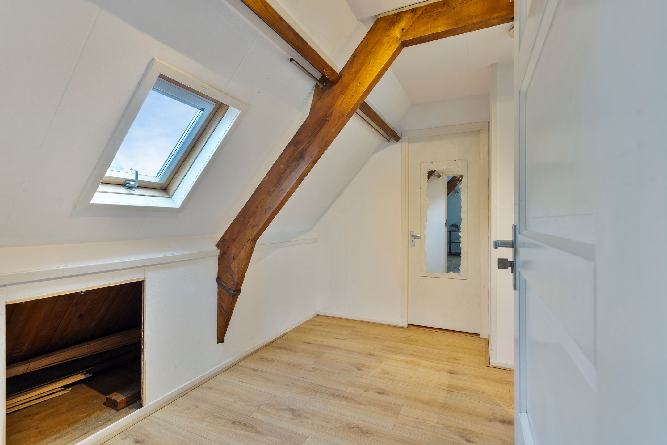 Foto 45 van Parallelweg 40