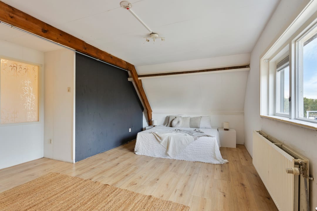 Foto 46 van Parallelweg 40