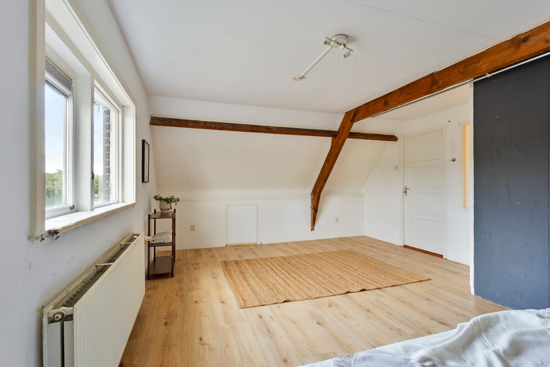 Foto 47 van Parallelweg 40