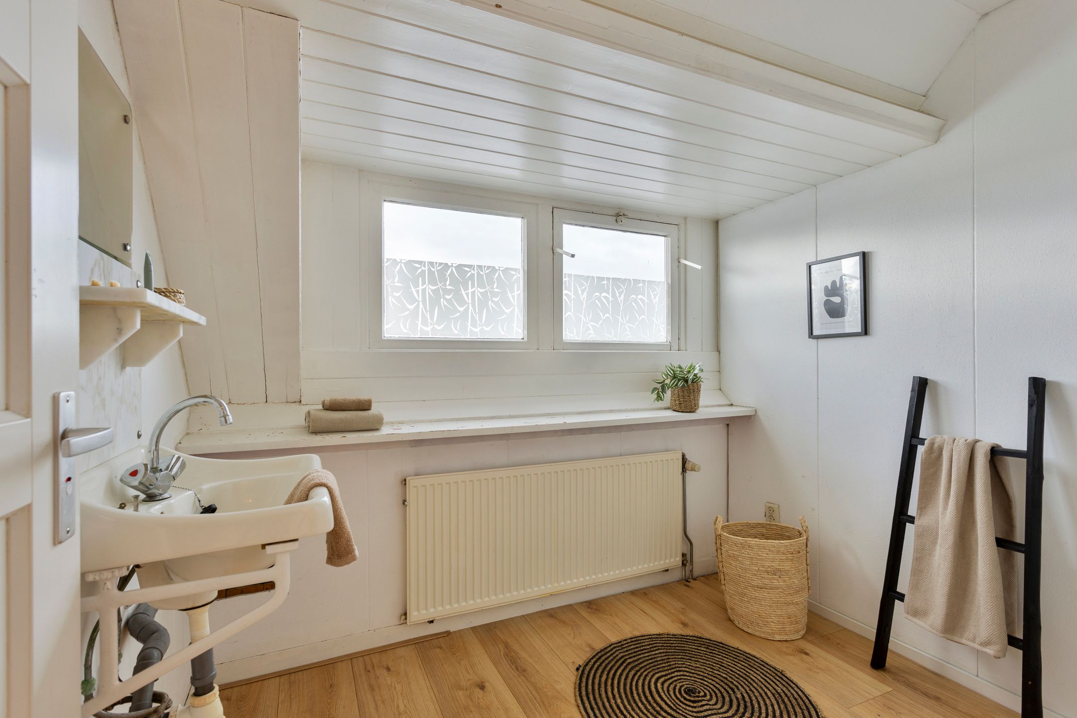 Foto 48 van Parallelweg 40