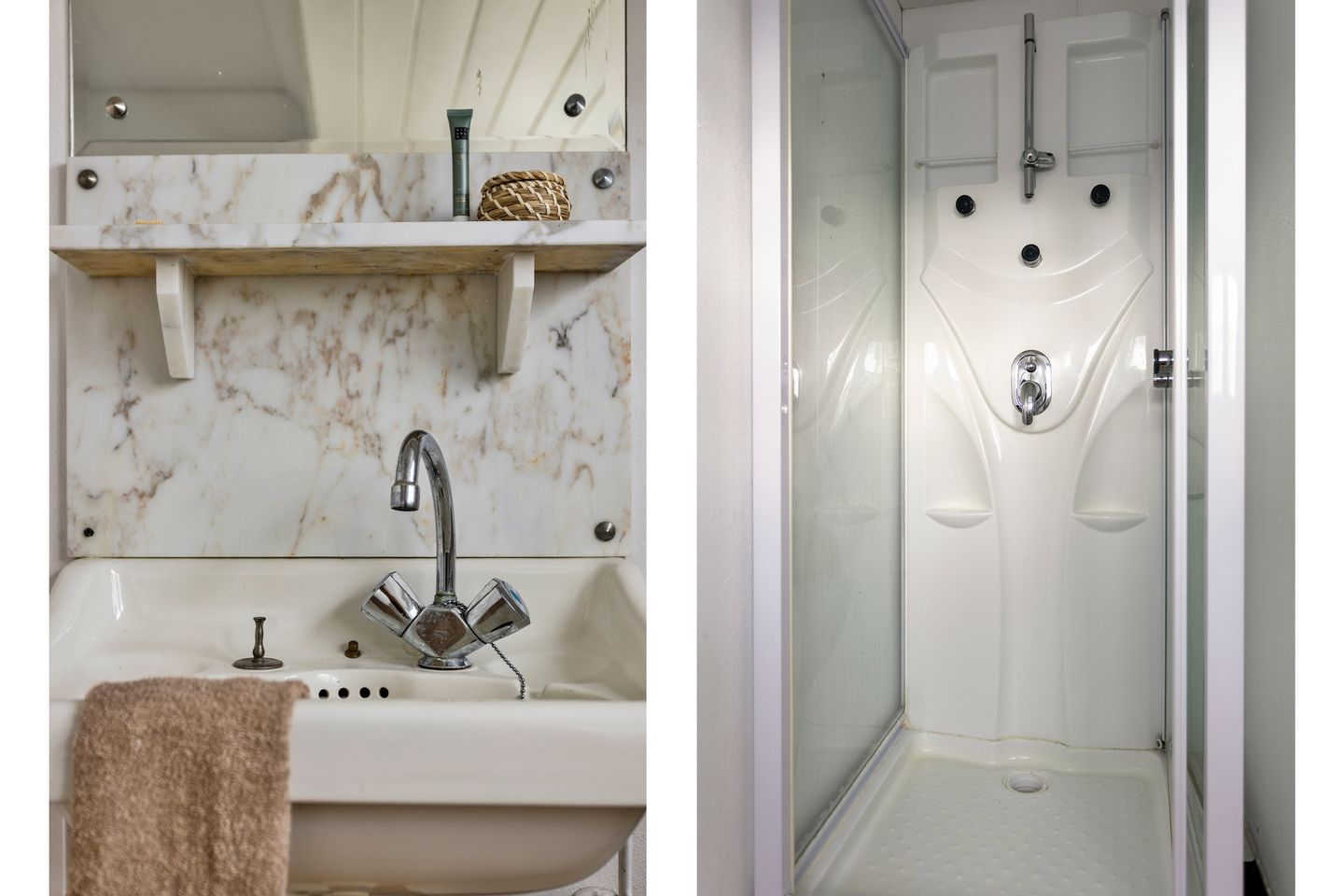 Foto 50 van Parallelweg 40