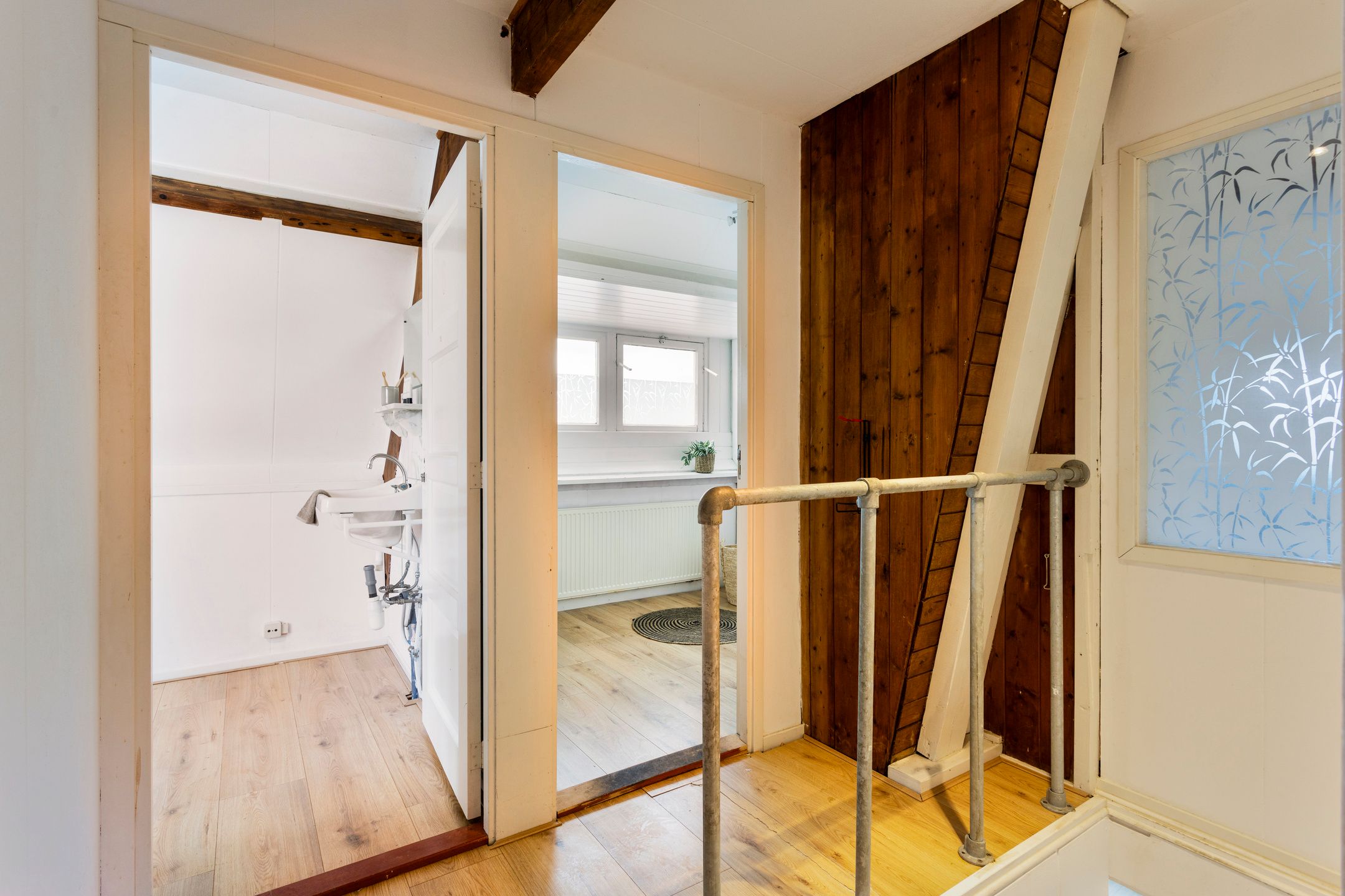 Foto 51 van Parallelweg 40