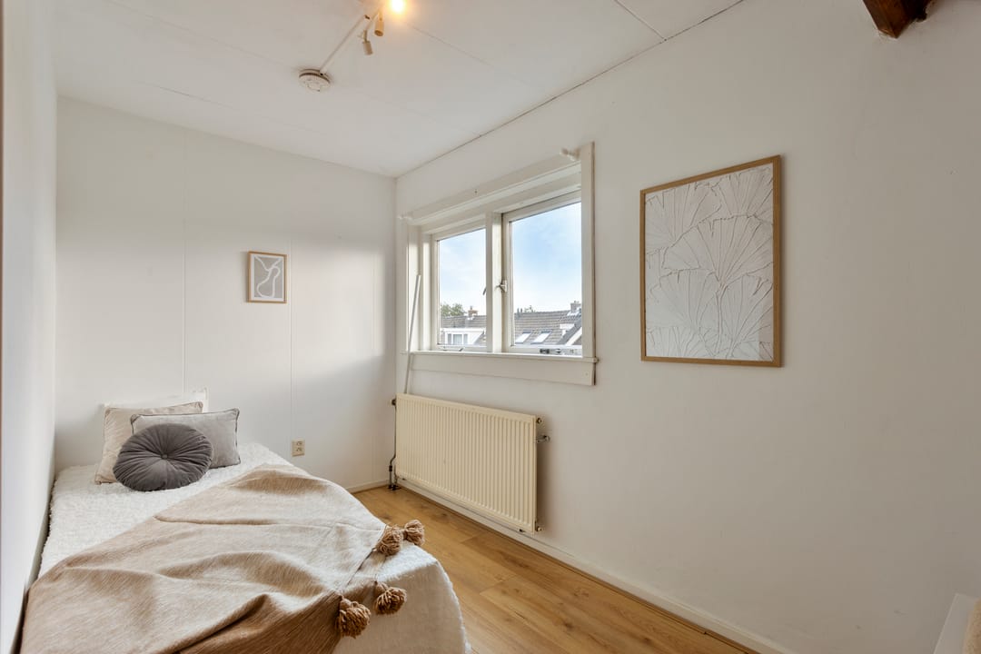 Foto 52 van Parallelweg 40