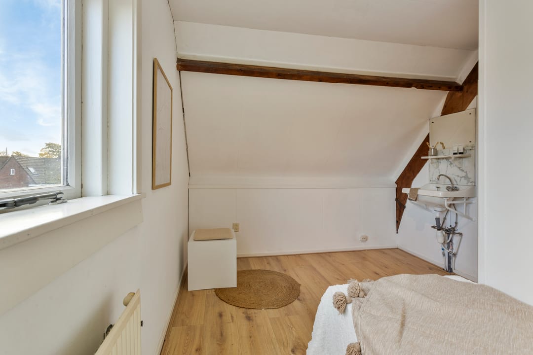 Foto 53 van Parallelweg 40