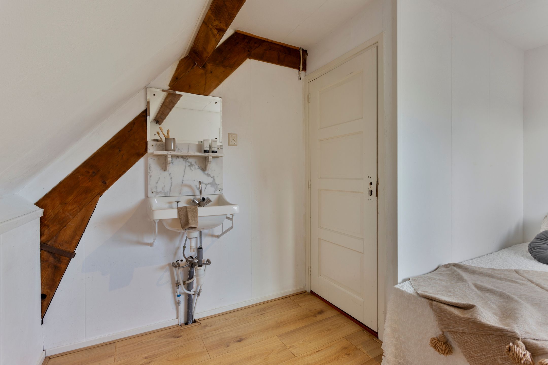 Foto 54 van Parallelweg 40