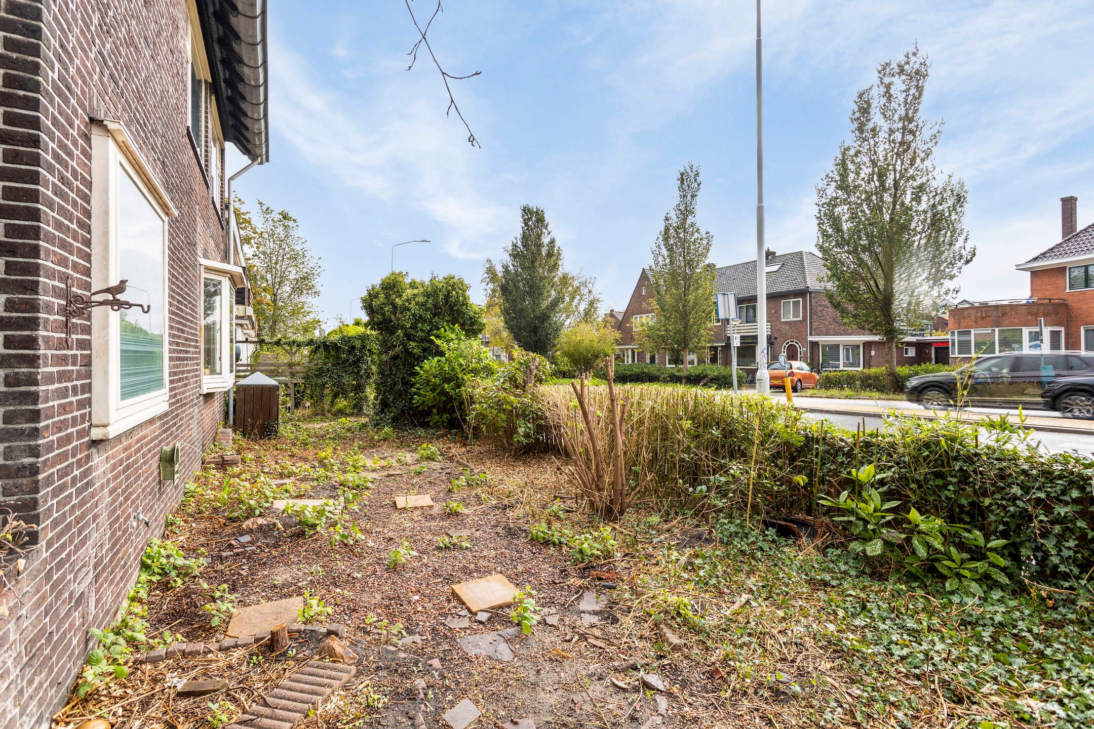 Foto 57 van Parallelweg 40