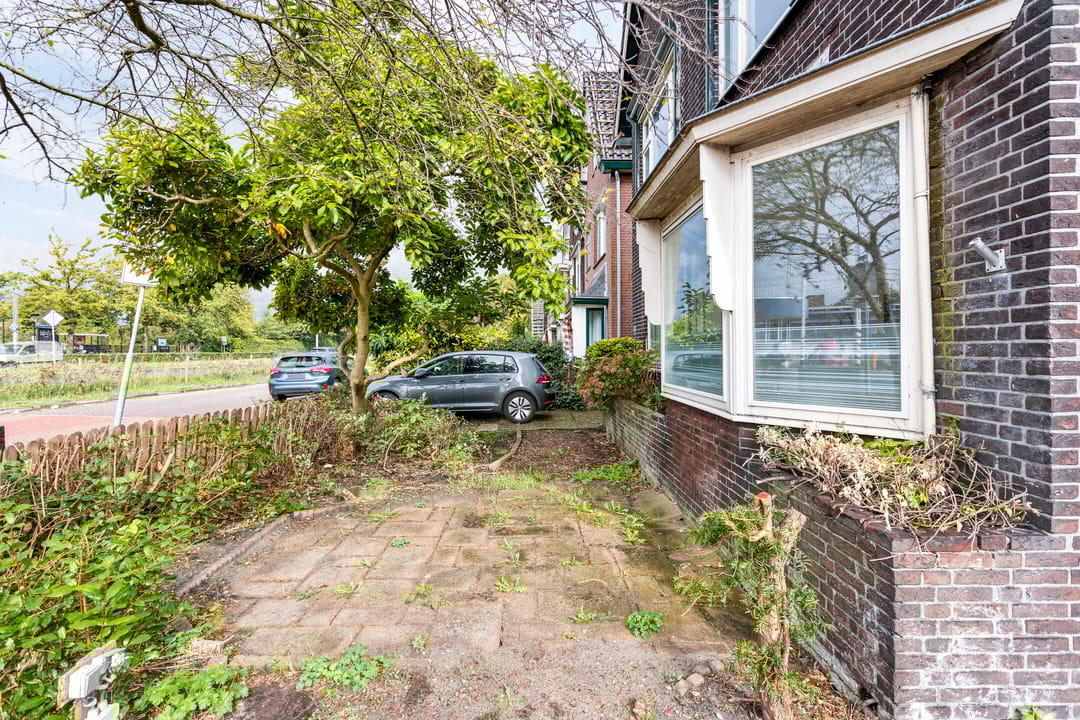 Foto 58 van Parallelweg 40