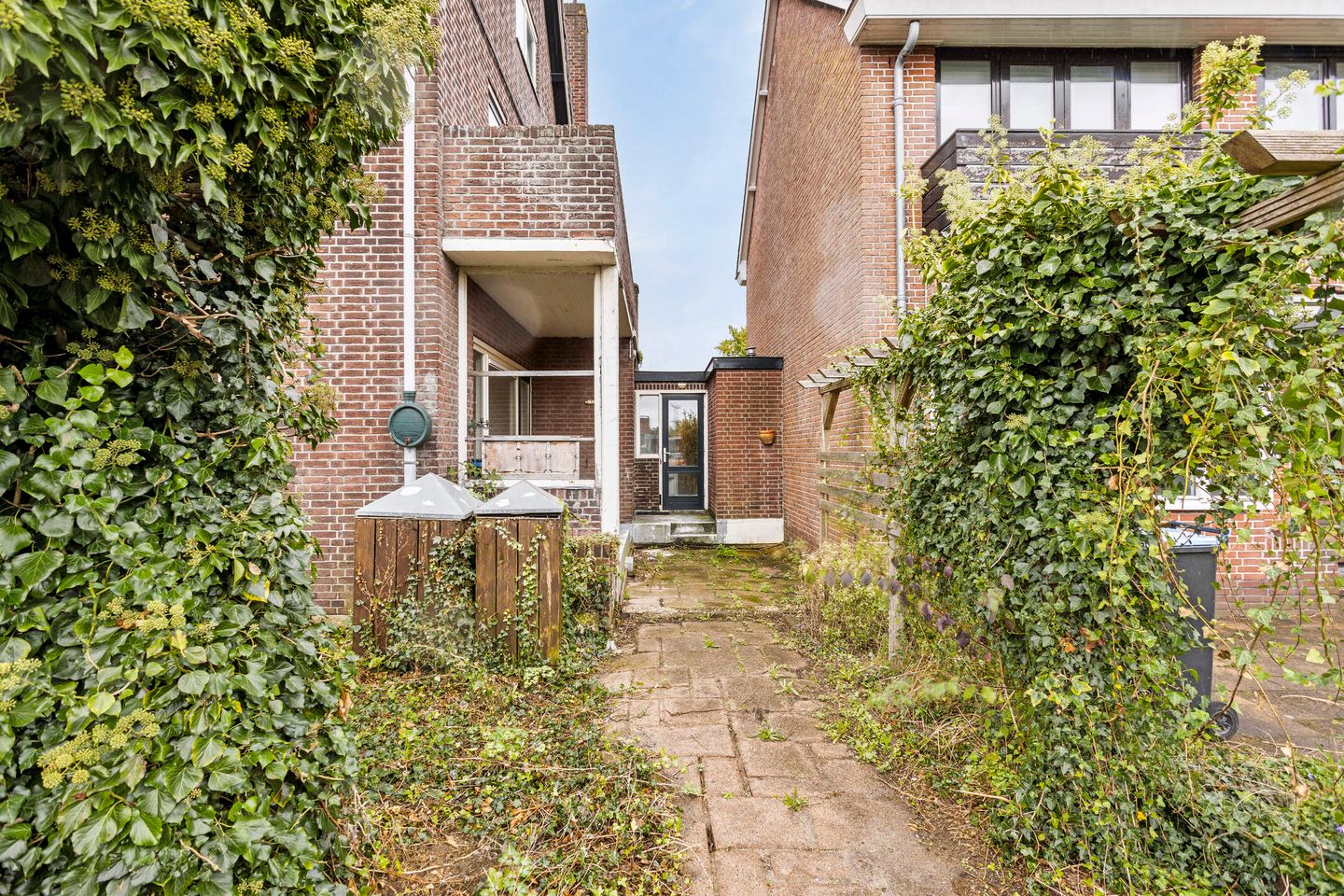 Foto 59 van Parallelweg 40