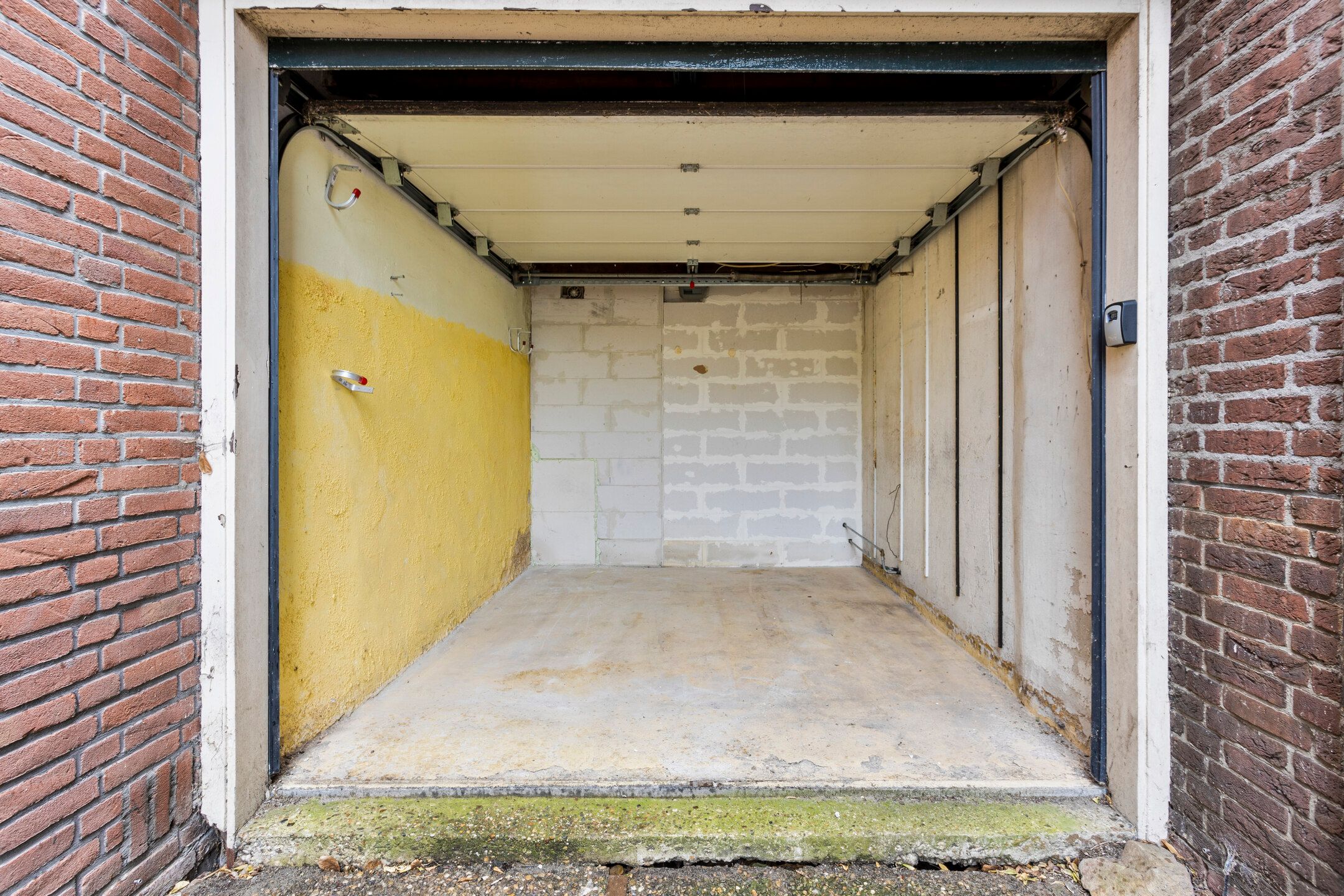 Foto 60 van Parallelweg 40