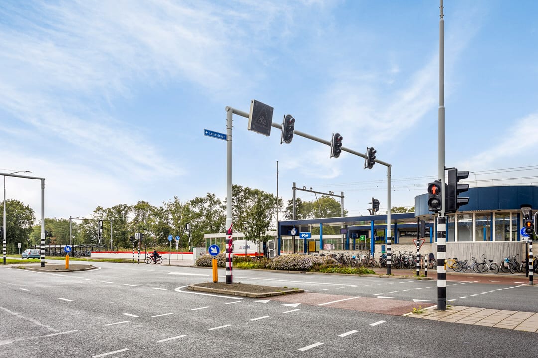 Foto 62 van Parallelweg 40