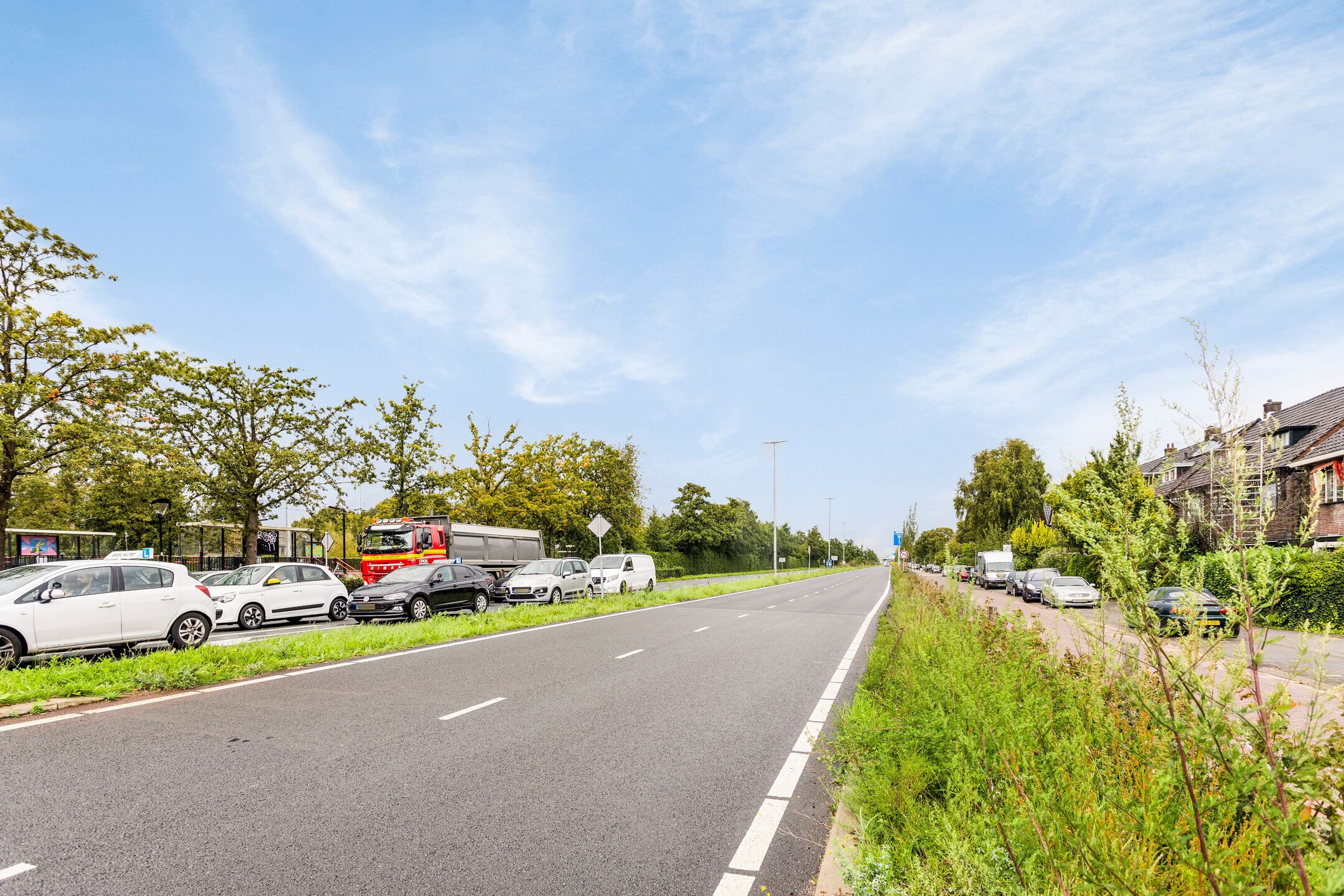 Foto 63 van Parallelweg 40