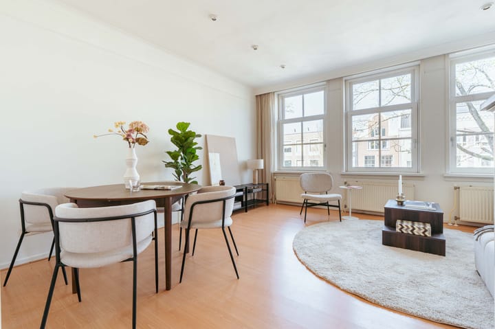 Foto 4 van Egelantiersgracht 177-2