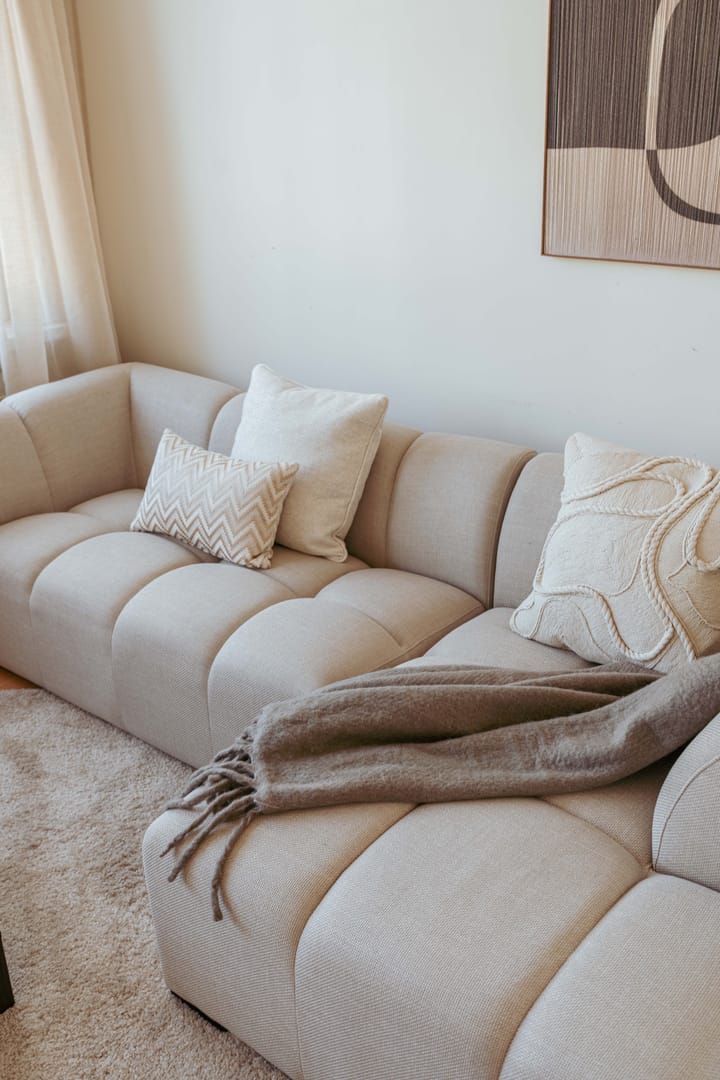 Foto 6 van Egelantiersgracht 177-2