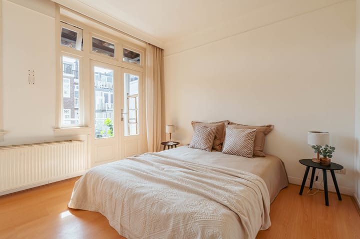 Foto 12 van Egelantiersgracht 177-2