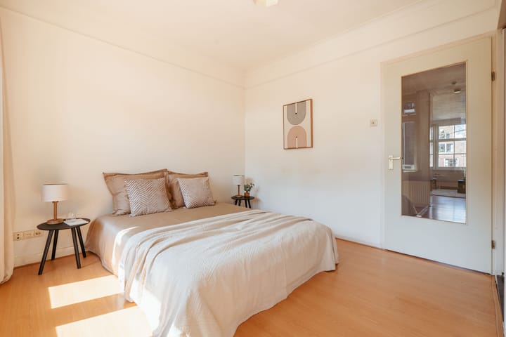 Foto 13 van Egelantiersgracht 177-2