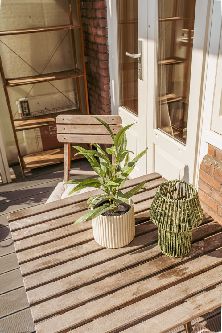 Foto 15 van Egelantiersgracht 177-2