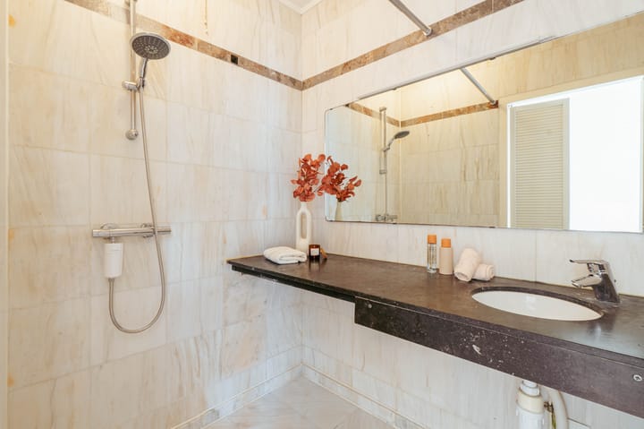 Foto 17 van Egelantiersgracht 177-2