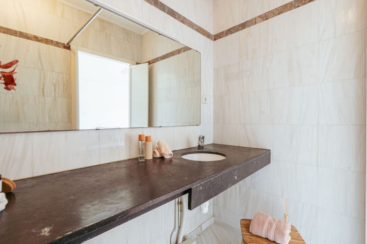 Foto 18 van Egelantiersgracht 177-2