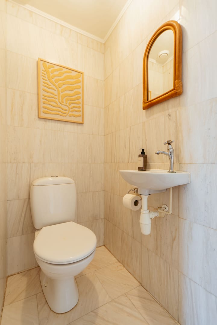 Foto 19 van Egelantiersgracht 177-2