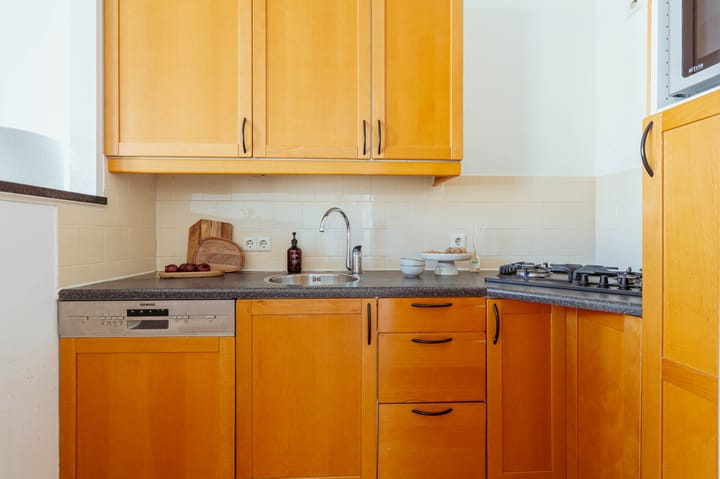 Foto 10 van Egelantiersgracht 177-2