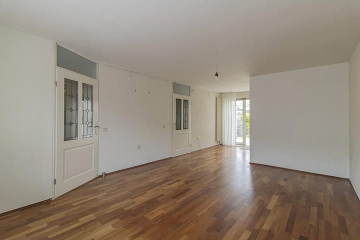 Photo 5 of Harmoniumstraat 10