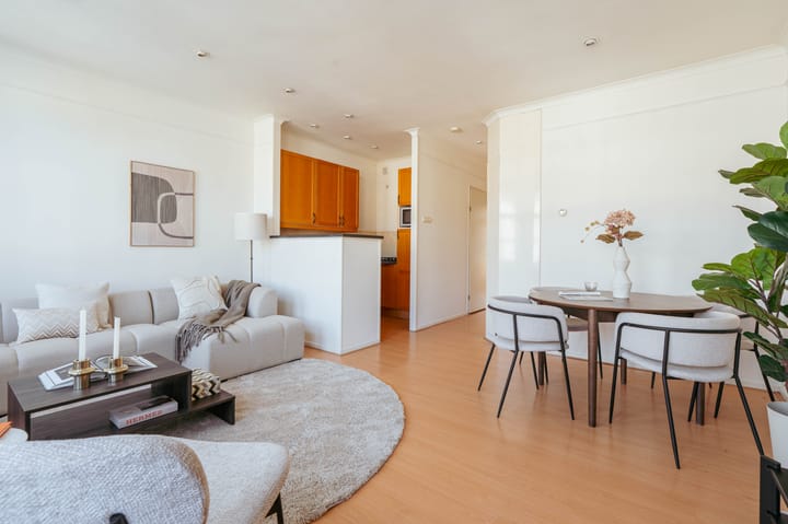 Foto 9 van Egelantiersgracht 177-2