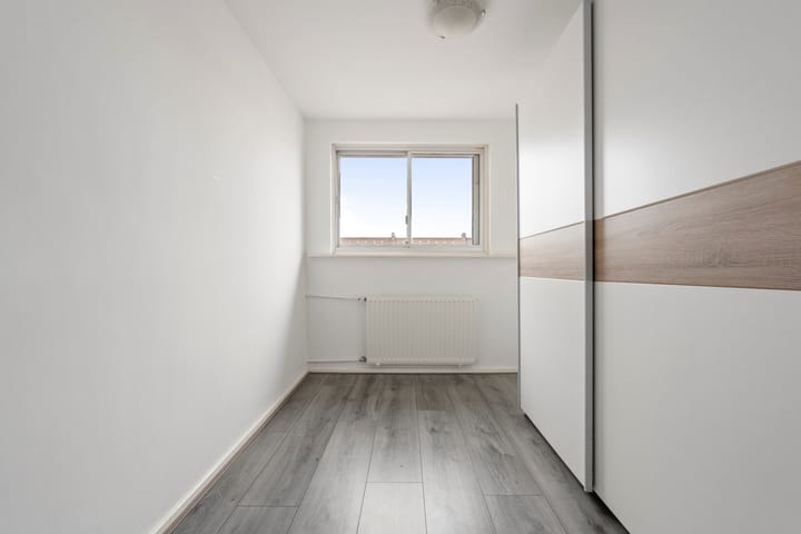 Foto 28 van Ruyghweg 32