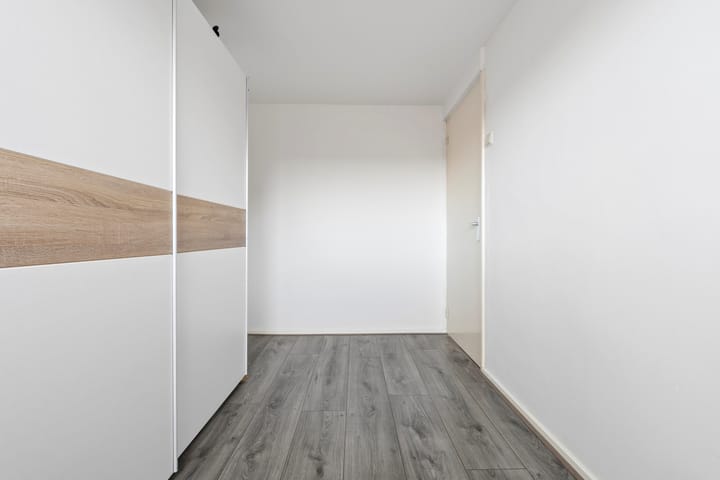 Foto 29 van Ruyghweg 32