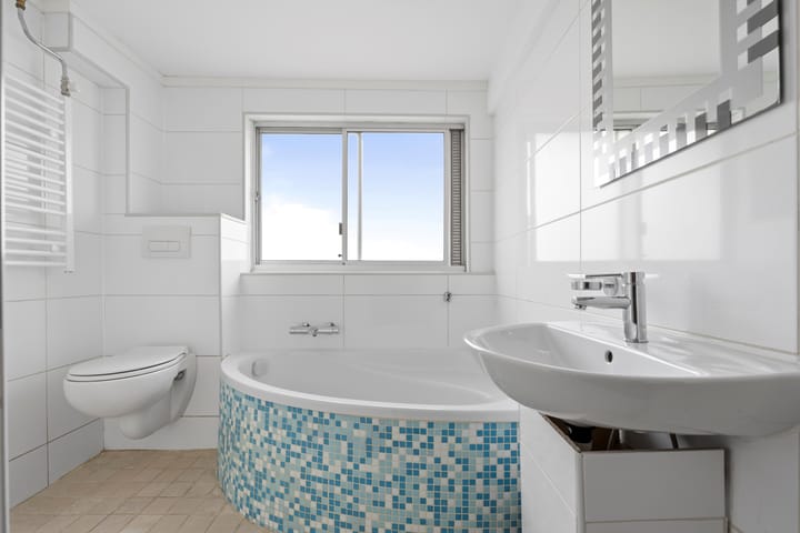 Foto 30 van Ruyghweg 32