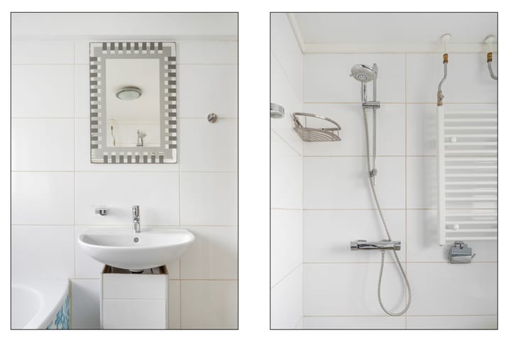 Foto 31 van Ruyghweg 32