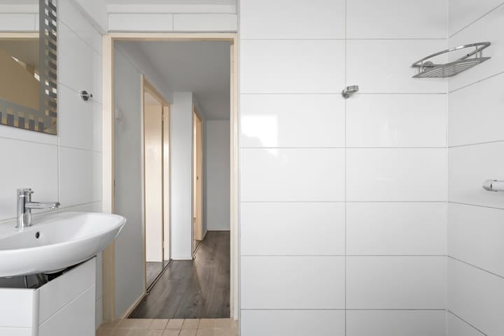 Foto 32 van Ruyghweg 32