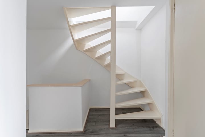 Foto 33 van Ruyghweg 32