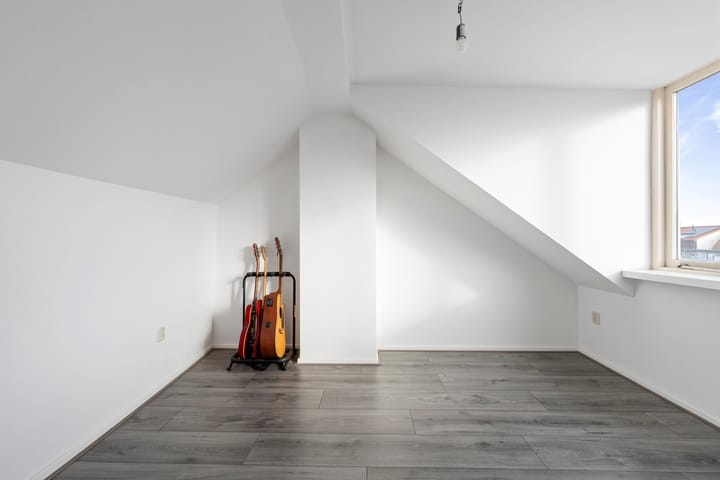 Foto 36 van Ruyghweg 32