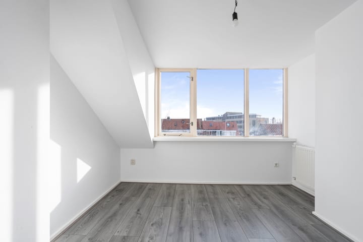 Foto 37 van Ruyghweg 32