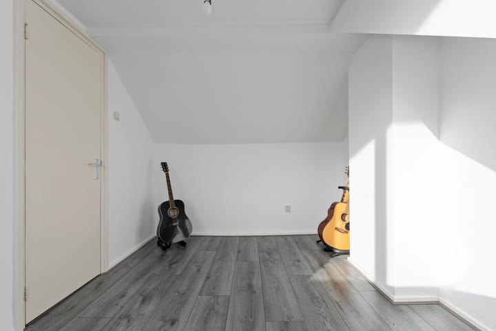 Foto 38 van Ruyghweg 32