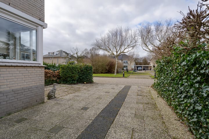 Foto 5 van Abbringstraat 40