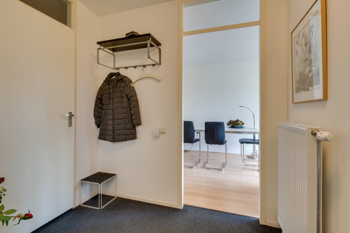 Foto 7 van Abbringstraat 40