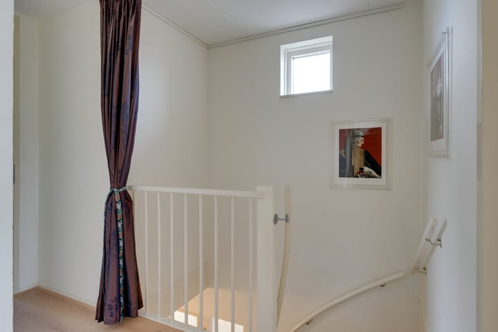 Foto 26 van Abbringstraat 40