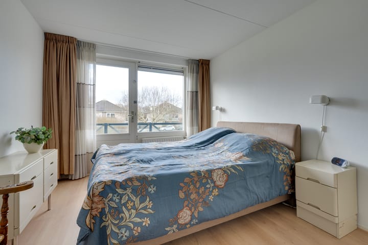 Foto 28 van Abbringstraat 40