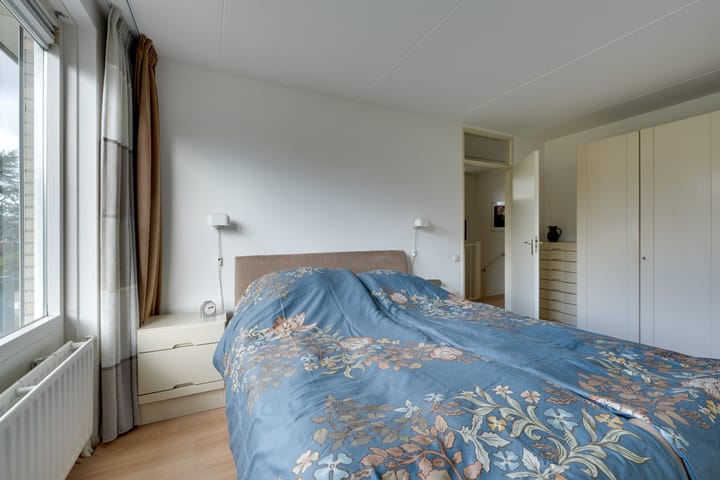 Foto 29 van Abbringstraat 40